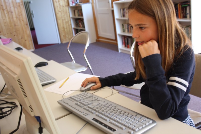 Village Camps International Summer Camp Leysin, Switzerland 2025-08-09 https://www.villagecamps.com/journals_admin/images/708-28-lang fren (13).jpg